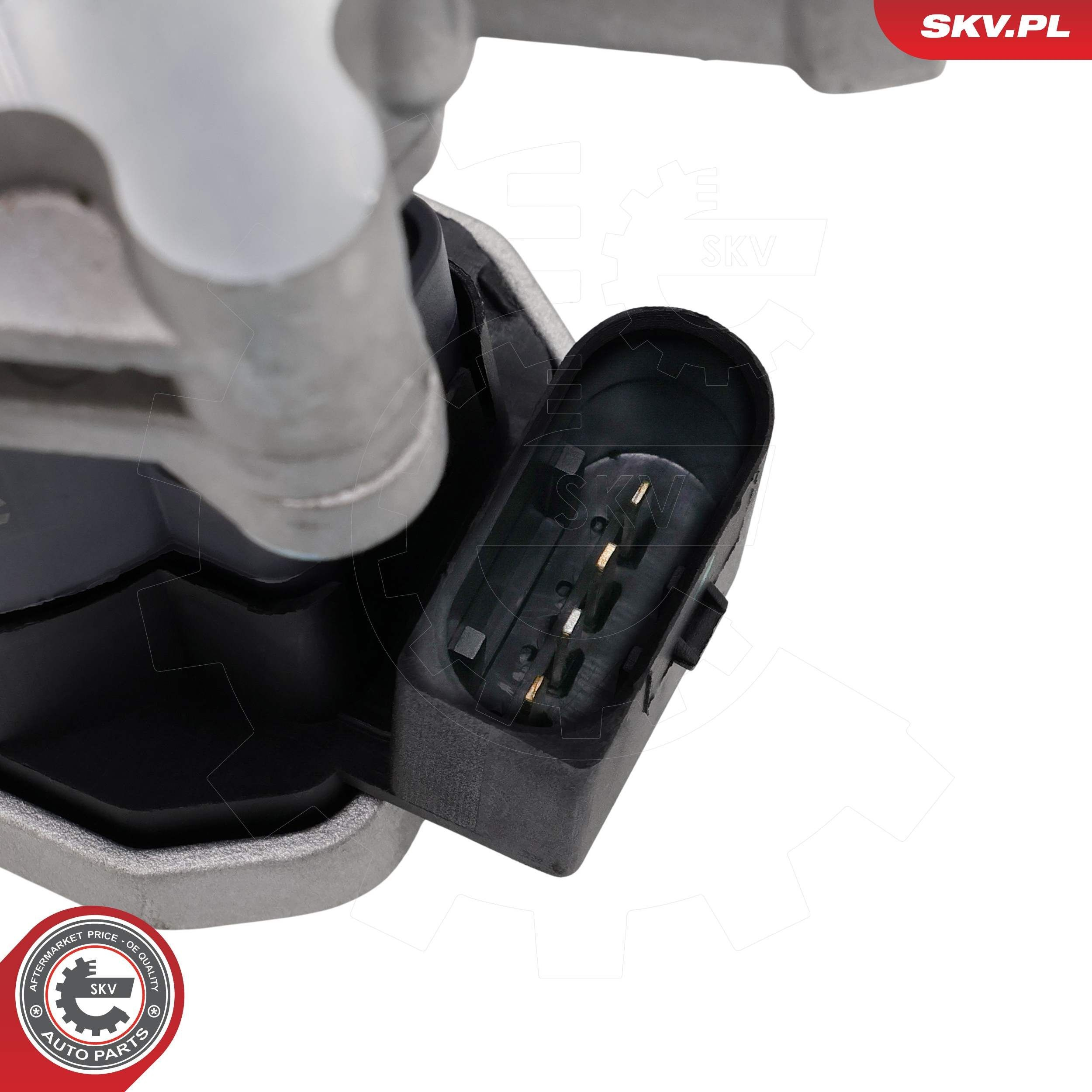 14SKV305 SKV